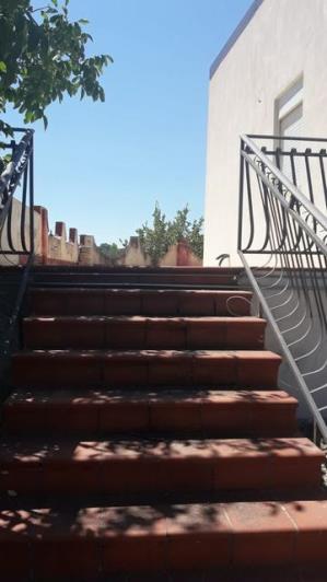 Image No.17-3 Bed Villa for sale