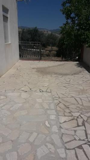 Image No.20-3 Bed Villa for sale