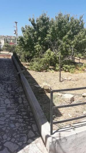 Image No.21-3 Bed Villa for sale