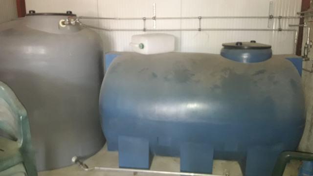 Image No.23-3 Bed Villa for sale