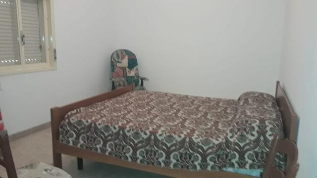 Image No.30-3 Bed Villa for sale