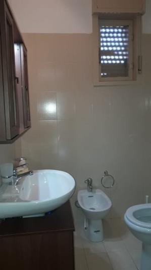 Image No.32-3 Bed Villa for sale