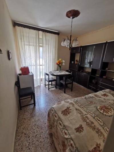 Image No.5-2 Bed Townhouse for sale