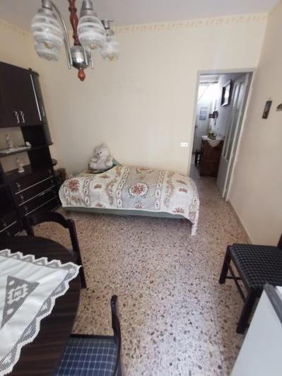 Image No.9-2 Bed Townhouse for sale