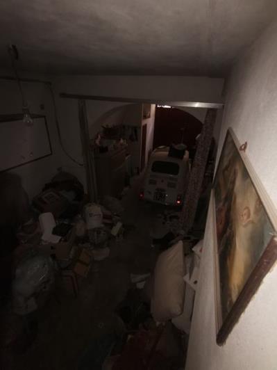 Image No.11-2 Bed Townhouse for sale