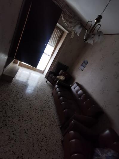 Image No.23-2 Bed Townhouse for sale