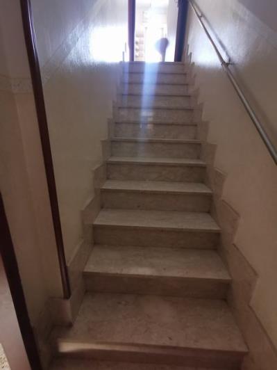 Image No.25-2 Bed Townhouse for sale