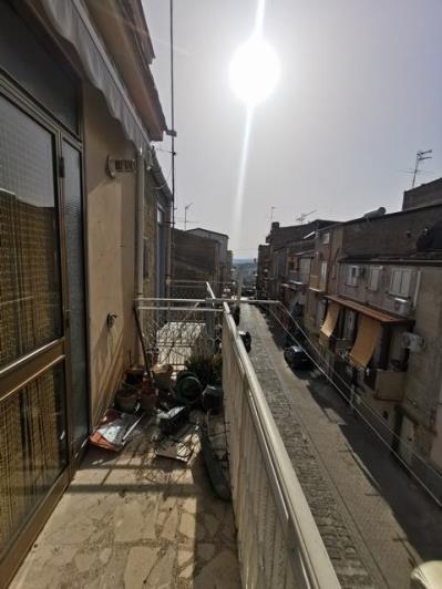 Image No.32-2 Bed Townhouse for sale