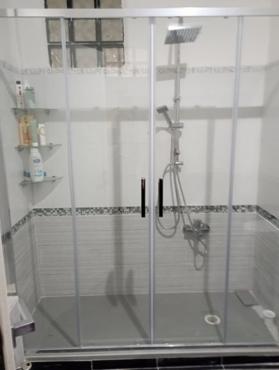 Image No.4-Appartement de 3 chambres à vendre à Ribera