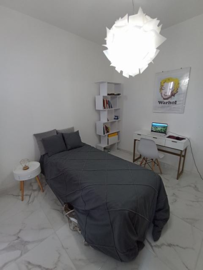 Image No.5-Appartement de 3 chambres à vendre à Ribera