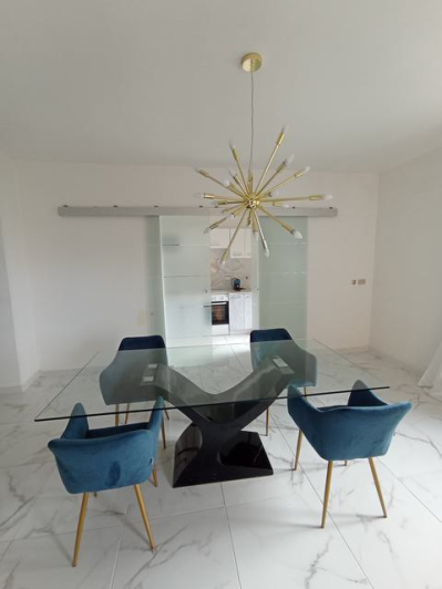 Image No.6-Appartement de 3 chambres à vendre à Ribera