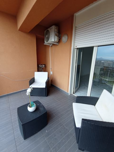 Image No.7-Appartement de 3 chambres à vendre à Ribera