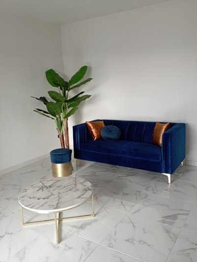 Image No.8-Appartement de 3 chambres à vendre à Ribera