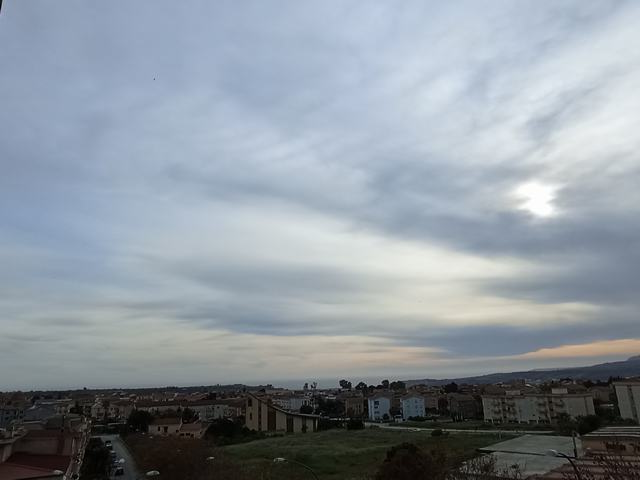 Image No.9-Appartement de 3 chambres à vendre à Ribera