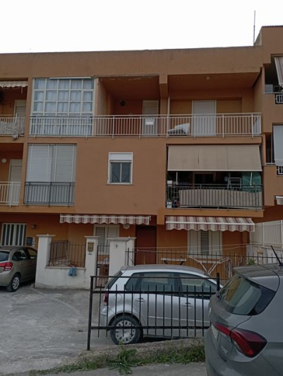 Image No.2-Appartement de 3 chambres à vendre à Ribera