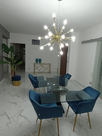 Image No.10-Appartement de 3 chambres à vendre à Ribera