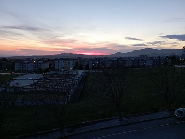 Image No.11-Appartement de 3 chambres à vendre à Ribera