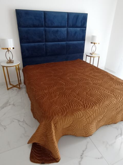 Image No.13-Appartement de 3 chambres à vendre à Ribera