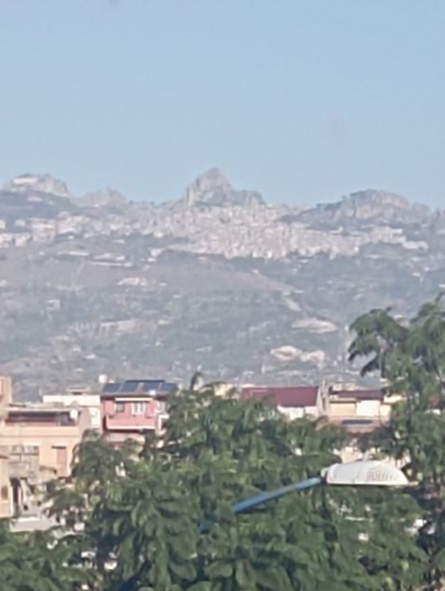 Image No.14-Appartement de 3 chambres à vendre à Ribera