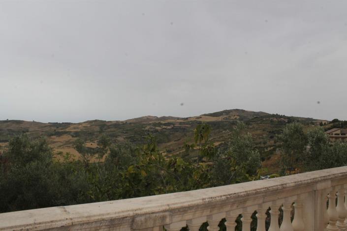 Image No.6-4 Bed Villa for sale