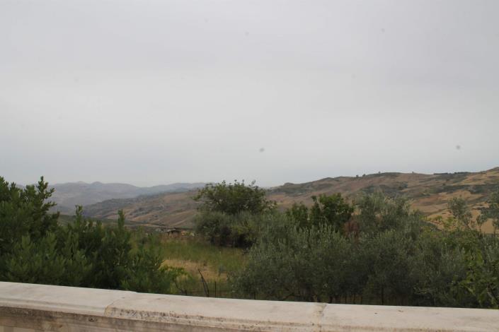 Image No.7-4 Bed Villa for sale