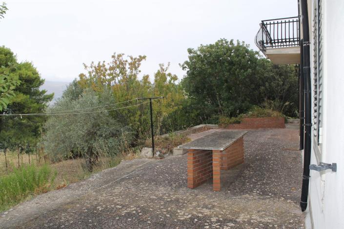 Image No.13-4 Bed Villa for sale