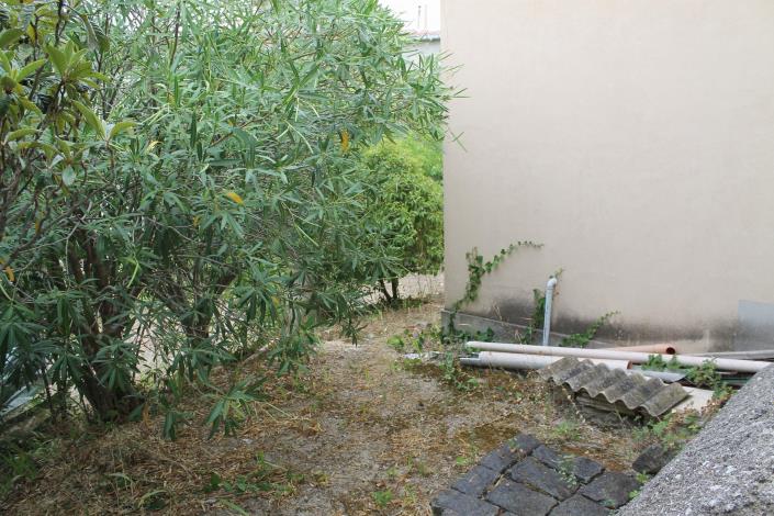 Image No.16-4 Bed Villa for sale