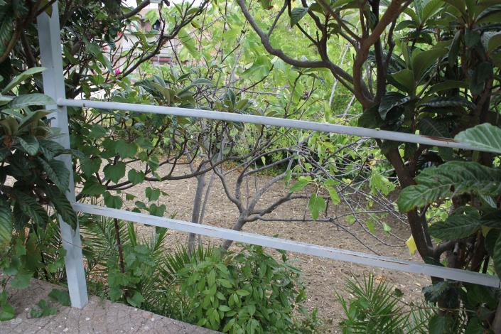 Image No.17-4 Bed Villa for sale