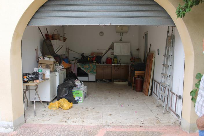 Image No.19-4 Bed Villa for sale