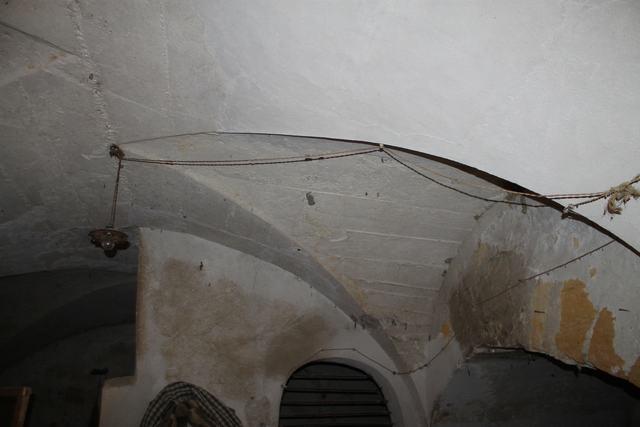 Image No.4-2 Bed Townhouse for sale