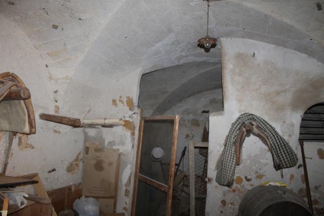 Image No.5-2 Bed Townhouse for sale