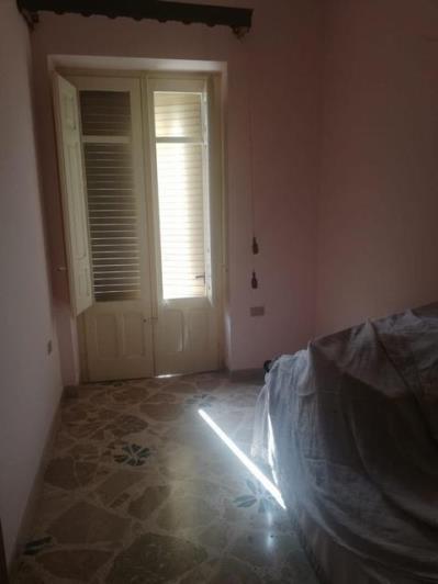 Image No.3-3 Bed Townhouse for sale