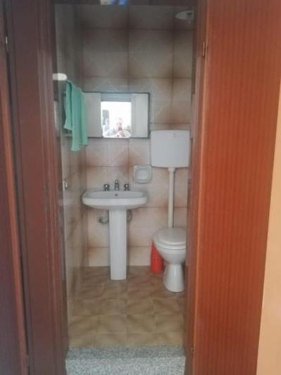 Image No.9-3 Bed Townhouse for sale