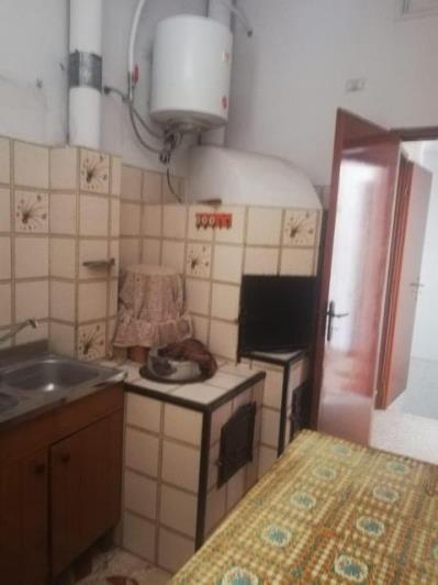 Image No.11-3 Bed Townhouse for sale