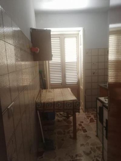 Image No.15-3 Bed Townhouse for sale