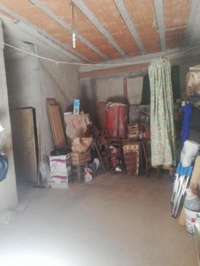 Image No.17-3 Bed Townhouse for sale