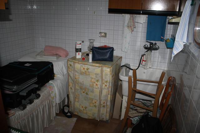 Image No.5-3 Bed Townhouse for sale