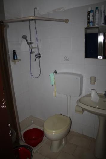 Image No.7-3 Bed Townhouse for sale