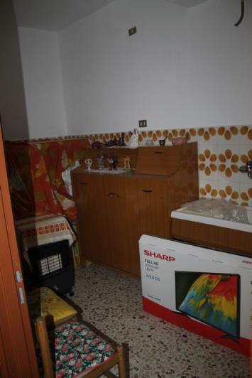 Image No.19-3 Bed Townhouse for sale