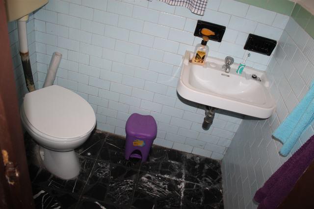 Image No.8-3 Bed Townhouse for sale