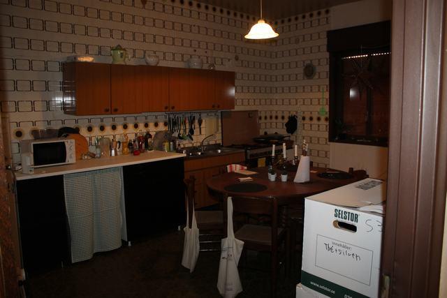 Image No.9-3 Bed Townhouse for sale