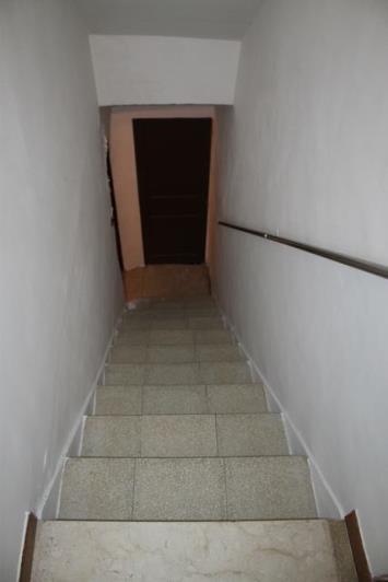 Image No.21-3 Bed Townhouse for sale