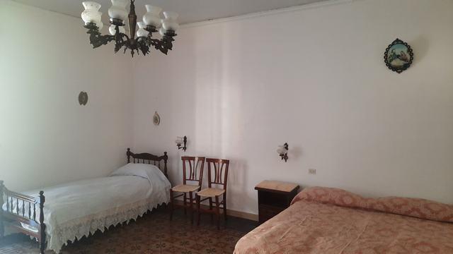 Image No.8-2 Bed Townhouse for sale