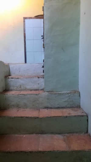 Image No.17-2 Bed Townhouse for sale