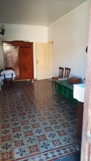 Image No.19-2 Bed Townhouse for sale