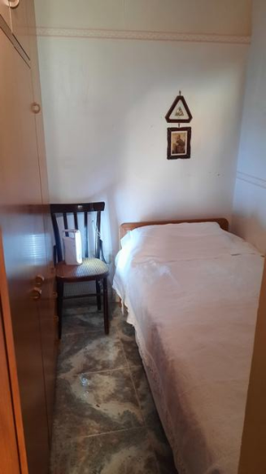 Image No.23-2 Bed Townhouse for sale