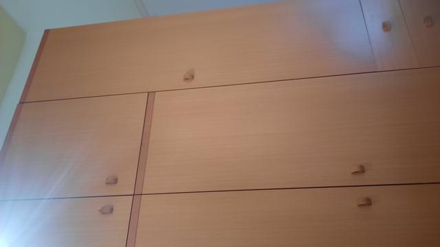 Image No.24-2 Bed Townhouse for sale