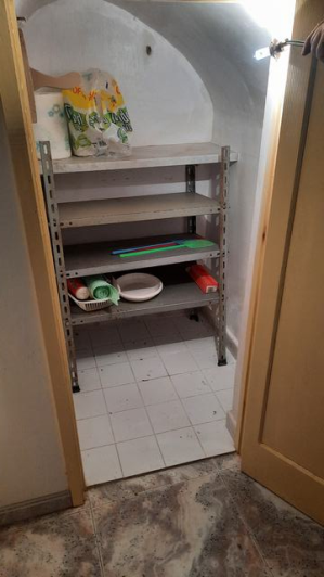 Image No.25-2 Bed Townhouse for sale