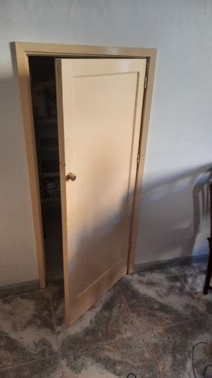 Image No.26-2 Bed Townhouse for sale