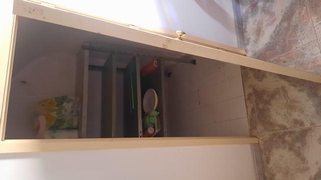 Image No.27-2 Bed Townhouse for sale